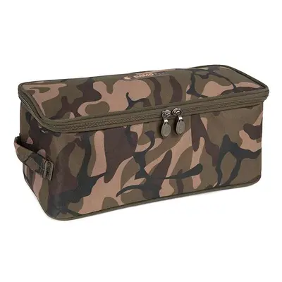 Fox taška camolite storage bag