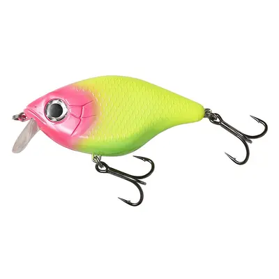 Madcat wobler tight s shallow hard lures candy 12 cm 65 g