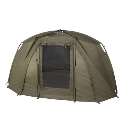 Trakker přední panel tempest brolly 100 t full infill panel