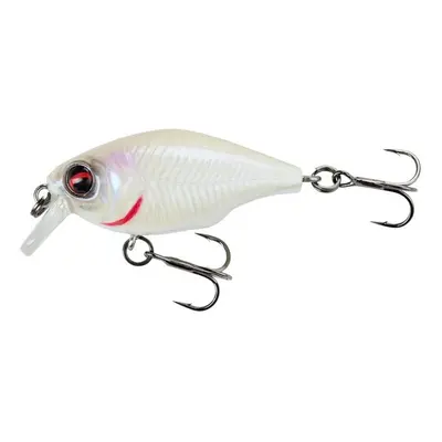 Savage gear wobler petit g crank 4 cm 4,3 g sr f bone