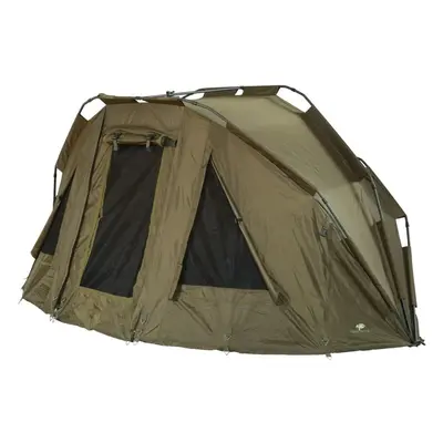 Giants fishing bivak specialist xt bivvy 2 man