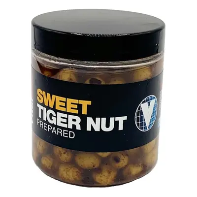 Vitalbaits tygří ořechy prepared tigernuts sweet 250 ml