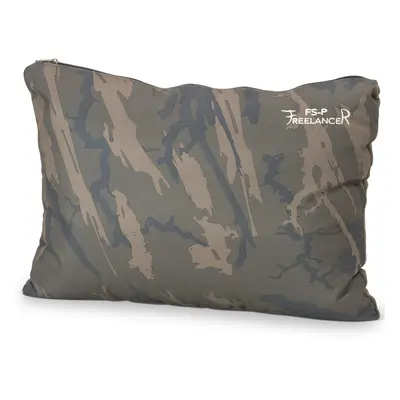 Anaconda polštář fs-p four season pillow