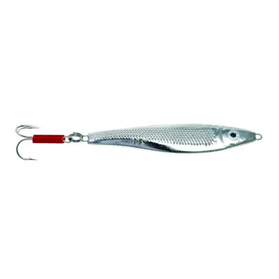 Ice fish pilker nor - 300 g