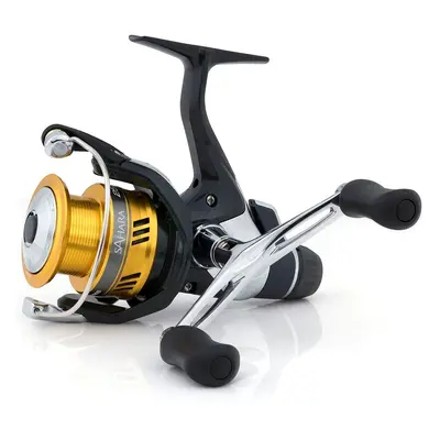 Shimano naviják sahara 3000 ssdhhgr