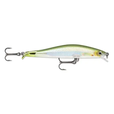 Rapala wobler ripstop her - 9 cm 7 g