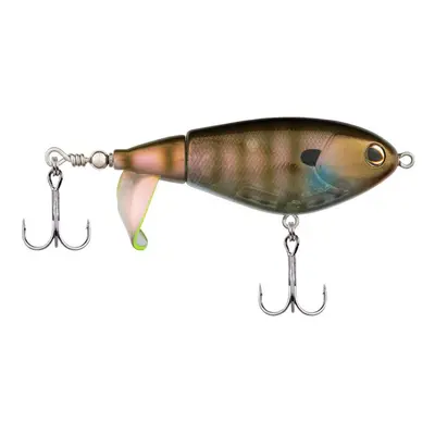 Berkley wobler choppo ghost bluegill - 9 cm 14 g