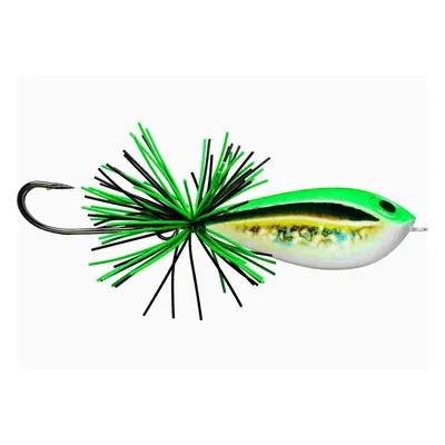 Rapala wobler žába bx skitter frog 04 thf - 4,5 cm 7 g