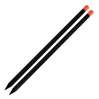 Fox distanční vidličky marker sticks 24"