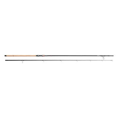 Prologic prut c1 avenger old skool 3,6 m 3,5 lb