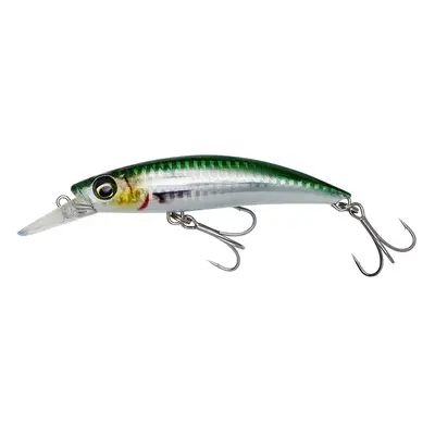 Savage gear wobler gravity runner fast sinking sayoris php 10 cm 37 g