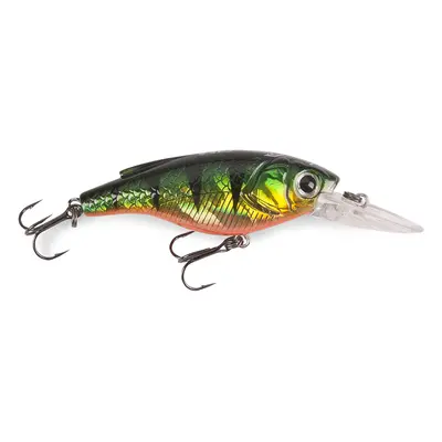 Iron claw wobler apace c45 s bc 4,5 cm 3,8 g