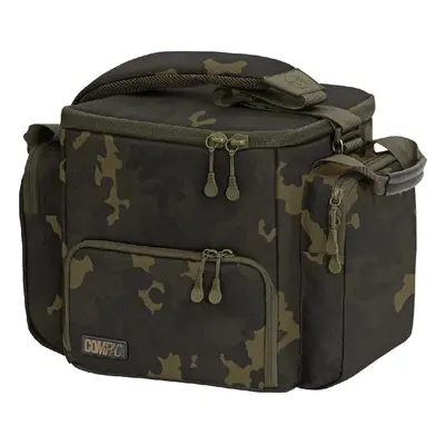 Korda taška compac cookware bag dark kamo