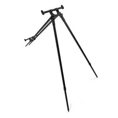 Korum stojan deluxe river tripod