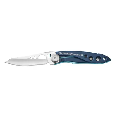 Leatherman nůž skeletool kb nightshade