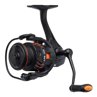 Savage gear naviják orange ltd 2500 fd