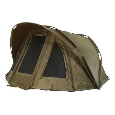 Giants fishing bivak gaube bivvy 2 man