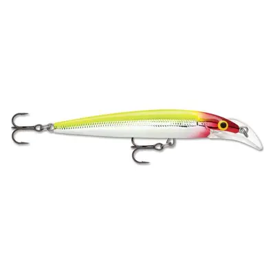 Rapala wobler scatter rap deep husky jerk cln 10 cm 10 g