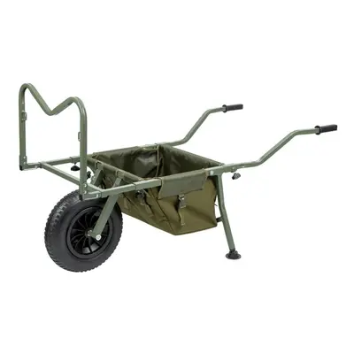 Trakker přepravní vozík x-trail t1 barrow