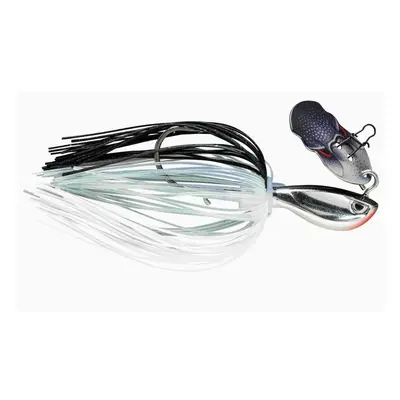 Rapala třpytka rap-v pearch bladed jig rol 8 cm - 10 g