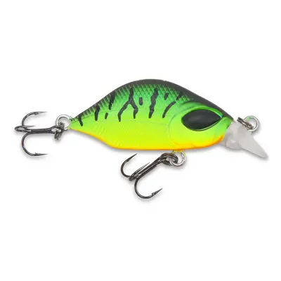 Iron claw wobler apace c 30 s 3,4 cm 2,8 g ft