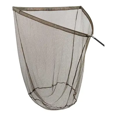 Fox podběrák horizon x3-s landing net 42" 8 ft 2-díl