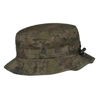 Korda klobouk le digi kamo boonie hat