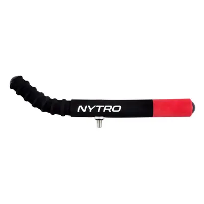 Nytro feederová hrazda continental feeder rest 30 cm