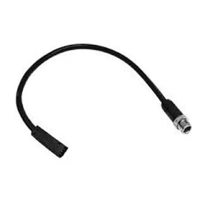 Humminbird kabel ethernet converter cable