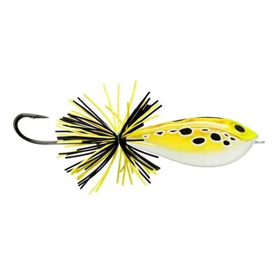 Rapala žába bx skitter frog 05 lfl - 5,5 cm 13 g