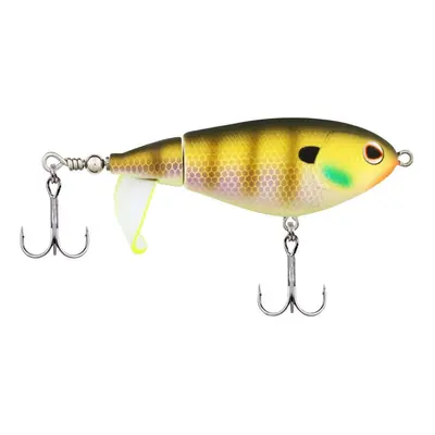 Berkley wobler choppo mf bluegill - 9 cm 14 g