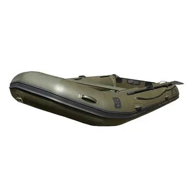 Fox nafukovací člun inflatable boat 320 x air deck s nafukovací podlahou