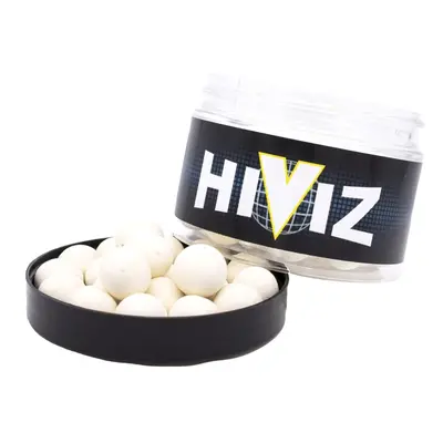 Vitalbaits pop-up hiviz coco 38 g 14 mm