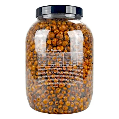 Carpway partikl tygří ořech classic tigernuts 3 l