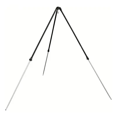 Carp spirit scale tripod