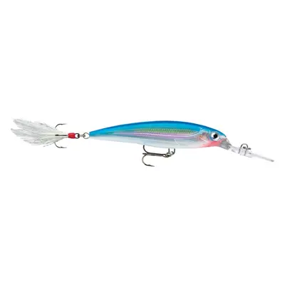 Rapala wobler x rap deep 10 cm 13 g sb