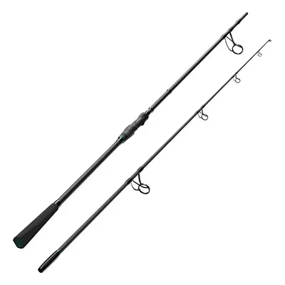 Sportex prut competition cs-5 stalker 3 m 2,75 lb