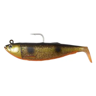 Savage gear cutbait herring kit gold redfish-25 cm 460 g