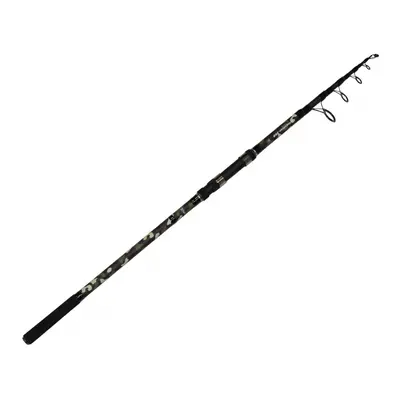 Zfish prut kingstone telecarp 3,6 m 3 lb