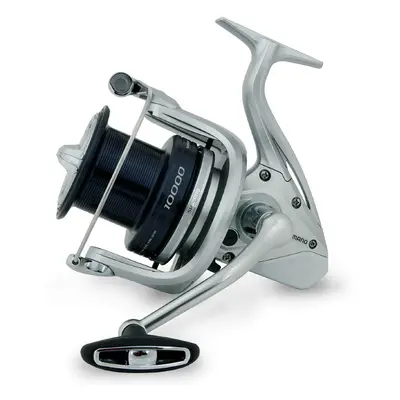 Shimano naviják aerlex 10000 xsb