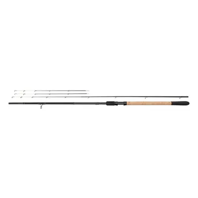 Dam prut impulse x quiver 2,75 m 10-40 g