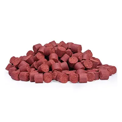 Sportcarp pelety mulberry & garlic - 10 kg 18 mm