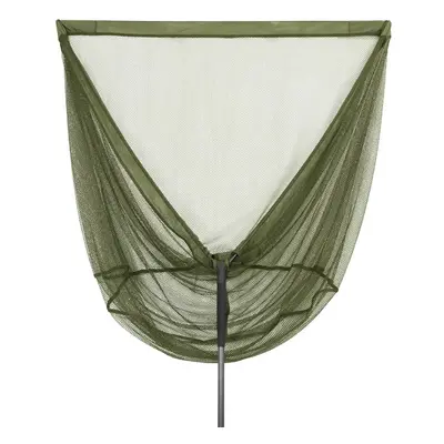 Trakker podběrák sanctuary t8 landing net