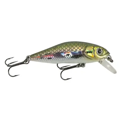 Iron claw wobler apace mc 40 s bb 4 cm 3,3 g