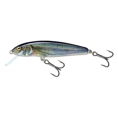 Salmo wobler minnow floating spirlin - 7 cm 6 g