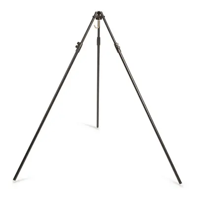 Trakker vážící trojnožka weigh tripod