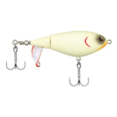 Berkley wobler choppo bone - 9 cm 14 g