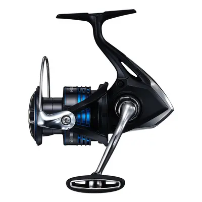 Shimano naviják nexave c5000 hg fi