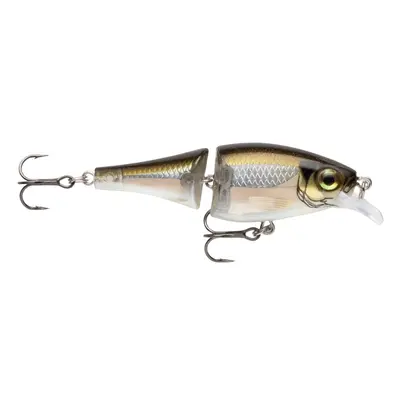 Rapala wobler bx jointed shad 06 smt 6 cm 7 g