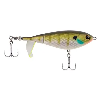 Berkley wobler choppo mf bluegill - 7,5 cm 13 g